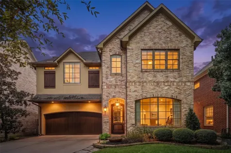 4219 Oberlin Street Houston TX 77005