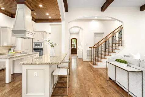 4219 Oberlin Street Houston TX 77005