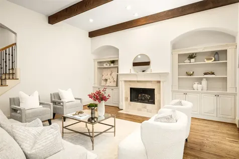 4219 Oberlin Street Houston TX 77005