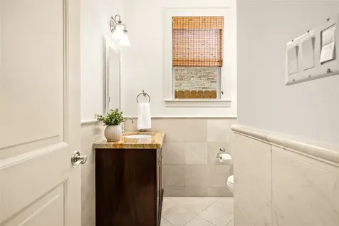 4219 Oberlin Street Houston TX 77005