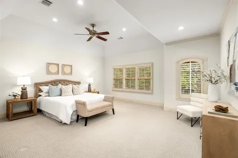 4219 Oberlin Street Houston TX 77005