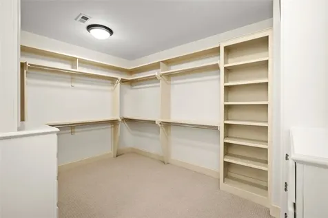 4219 Oberlin Street Houston TX 77005