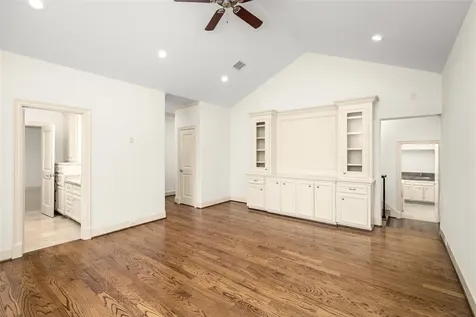 4219 Oberlin Street Houston TX 77005
