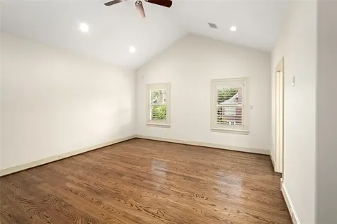 4219 Oberlin Street Houston TX 77005
