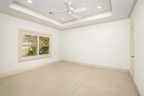 4219 Oberlin Street Houston TX 77005