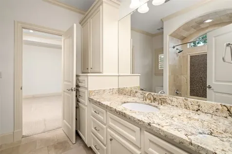 4219 Oberlin Street Houston TX 77005