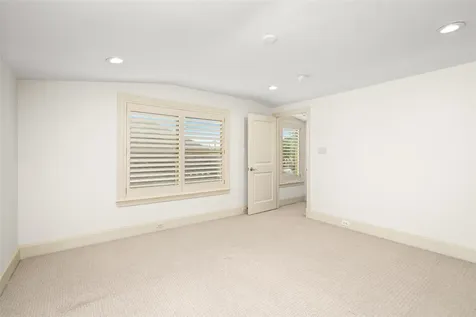 4219 Oberlin Street Houston TX 77005