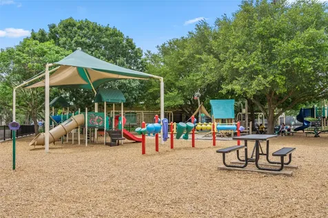 4219 Oberlin Street Houston TX 77005