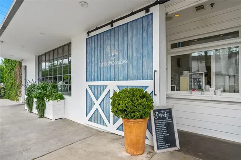 4219 Oberlin Street Houston TX 77005