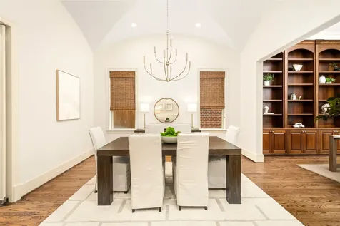 4219 Oberlin Street Houston TX 77005