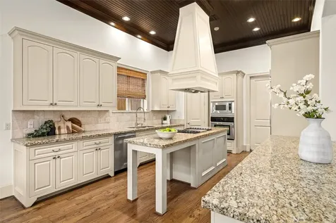 4219 Oberlin Street Houston TX 77005