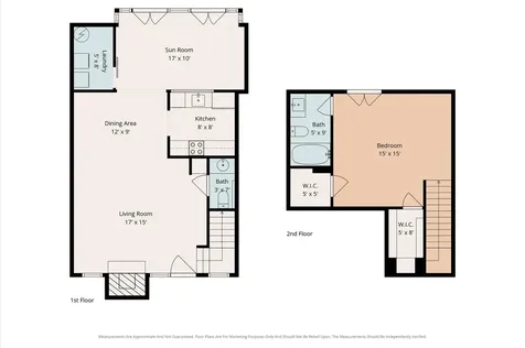 775 Worthshire Street Houston TX 77008