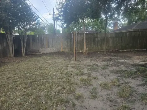 11706 N Kathy Avenue Houston TX 77071