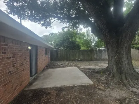 11706 N Kathy Avenue Houston TX 77071