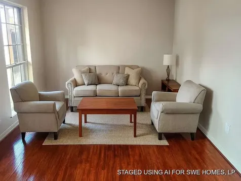 11706 N Kathy Avenue Houston TX 77071