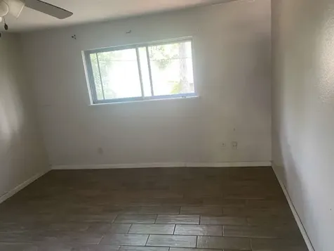 11706 N Kathy Avenue Houston TX 77071