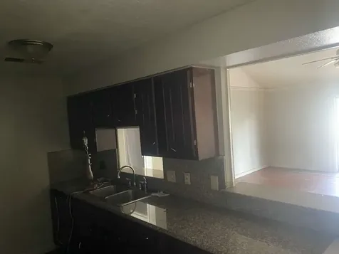 11706 N Kathy Avenue Houston TX 77071