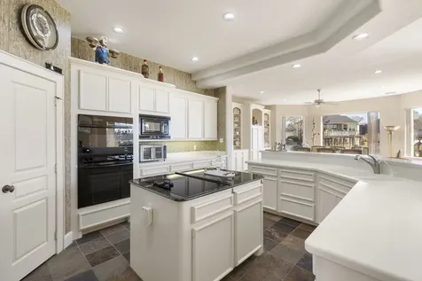 238 Wedgewood Drive Montgomery TX 77356