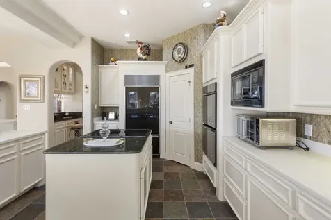 238 Wedgewood Drive Montgomery TX 77356