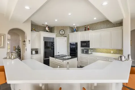 238 Wedgewood Drive Montgomery TX 77356
