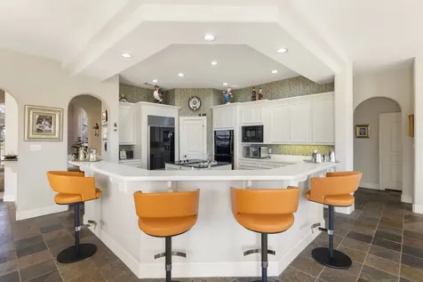 238 Wedgewood Drive Montgomery TX 77356
