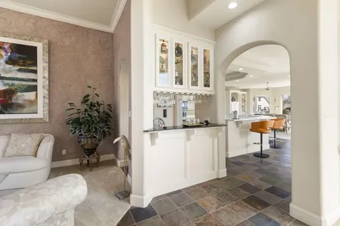 238 Wedgewood Drive Montgomery TX 77356