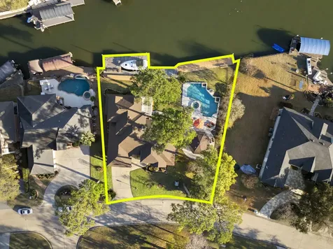 238 Wedgewood Drive Montgomery TX 77356