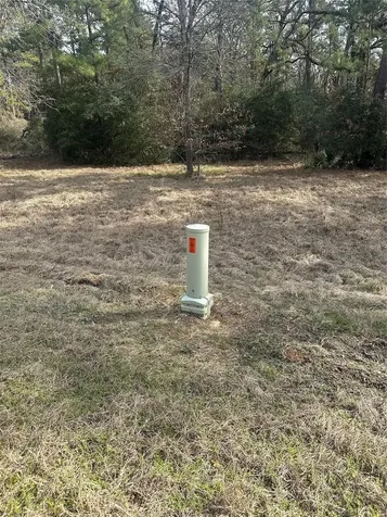 Lot 25 Colomb Street Trinity TX 75862