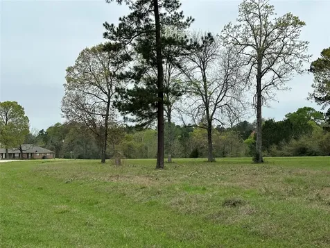 Lot 25 Colomb Street Trinity TX 75862