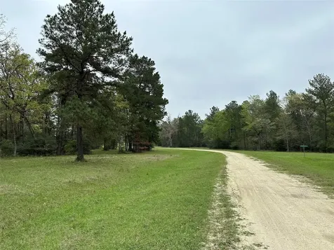 Lot 25 Colomb Street Trinity TX 75862