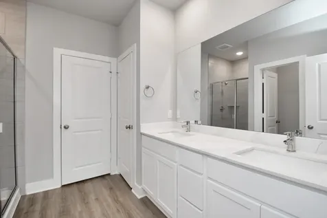7514 Terramar Bay Lane Cypress TX 77433
