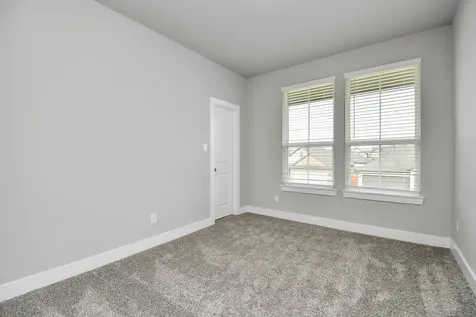 7514 Terramar Bay Lane Cypress TX 77433