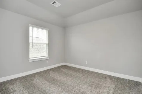 7514 Terramar Bay Lane Cypress TX 77433