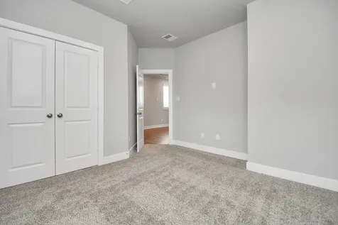 7514 Terramar Bay Lane Cypress TX 77433