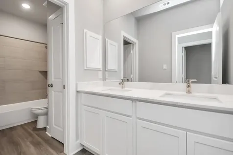 7514 Terramar Bay Lane Cypress TX 77433