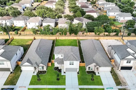 7514 Terramar Bay Lane Cypress TX 77433