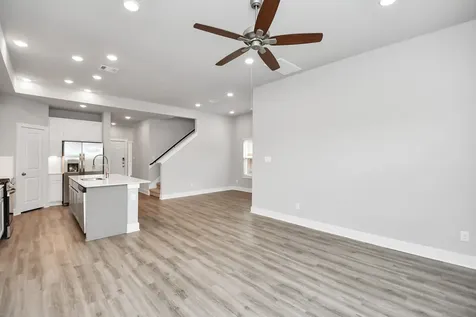 7514 Terramar Bay Lane Cypress TX 77433