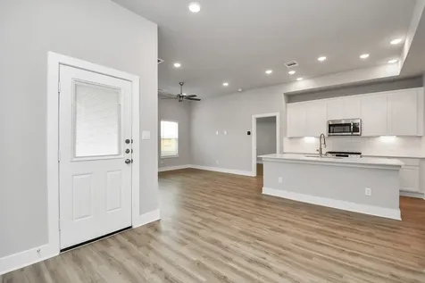 7514 Terramar Bay Lane Cypress TX 77433