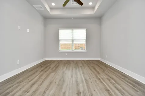 7514 Terramar Bay Lane Cypress TX 77433