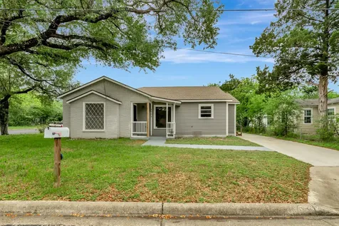 1705 Avondale Street Victoria TX 77901