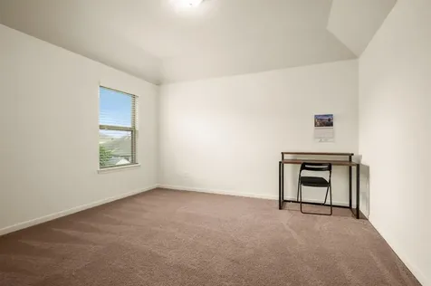 19911 Mulberry Pine Lane Cypress TX 77429