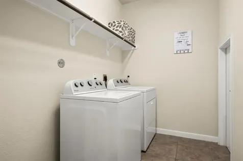 19911 Mulberry Pine Lane Cypress TX 77429