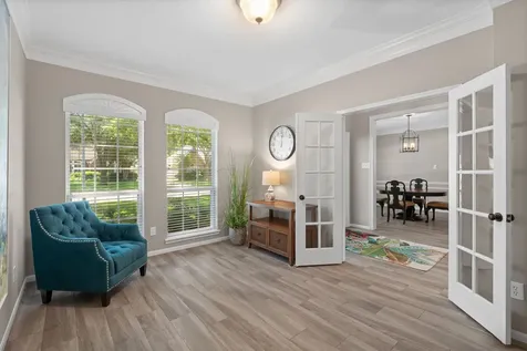 22806 Radrick Lane Katy TX 77450
