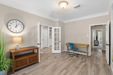 22806 Radrick Lane Katy TX 77450