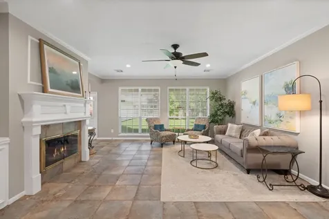 22806 Radrick Lane Katy TX 77450