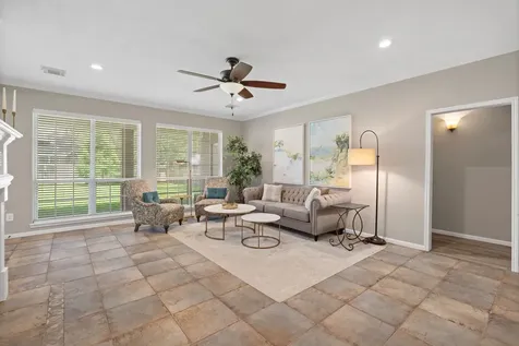 22806 Radrick Lane Katy TX 77450