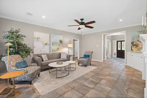 22806 Radrick Lane Katy TX 77450