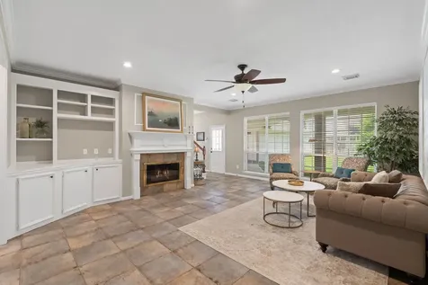 22806 Radrick Lane Katy TX 77450