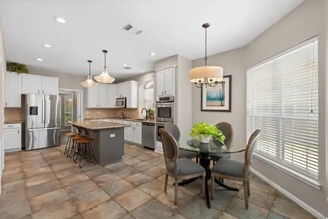 22806 Radrick Lane Katy TX 77450