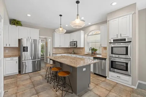 22806 Radrick Lane Katy TX 77450